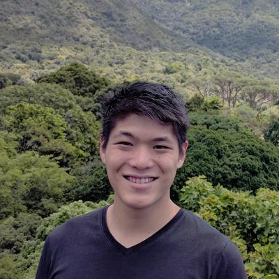 jwuphysics's avatar