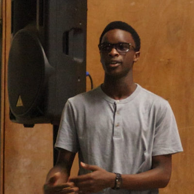 fa_mi_lu_si's avatar