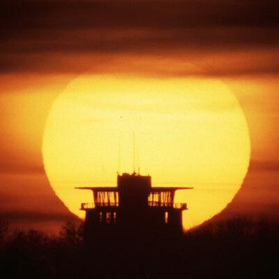 abovehorizon's avatar