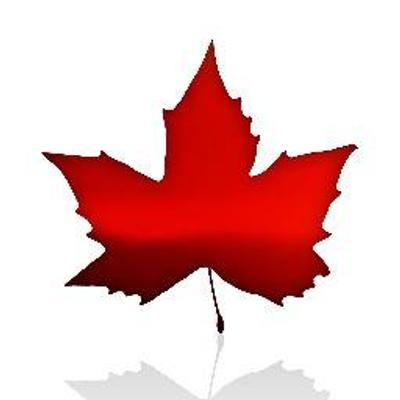 SnowyCA's avatar