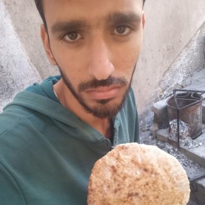 Salem_family's avatar