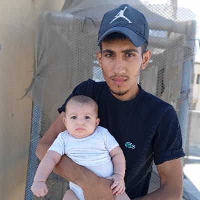 abrhymabwmstfy30's avatar