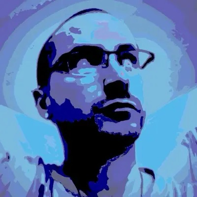Dave Lightbeam