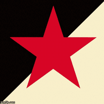 camaradabakunin's avatar