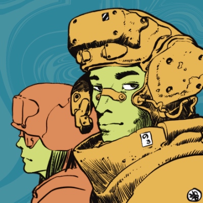 spectabilis's avatar