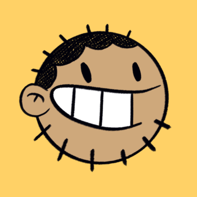 JuaneleTamal's avatar