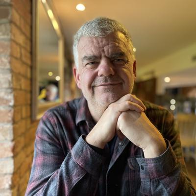 edgeofstretch's avatar