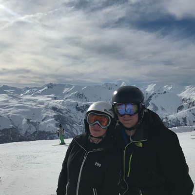 Aaalrightythen's avatar