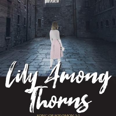 AnnetteMazzone's avatar