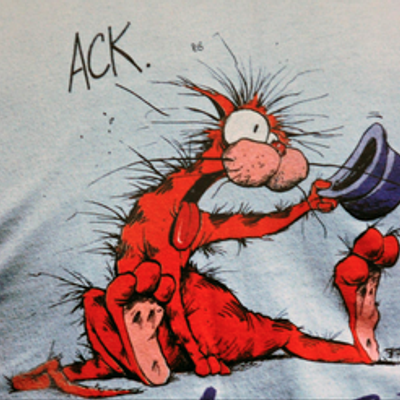 morelikeidonow's avatar