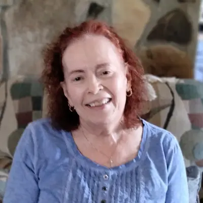 jeanarchambaultwhite's avatar