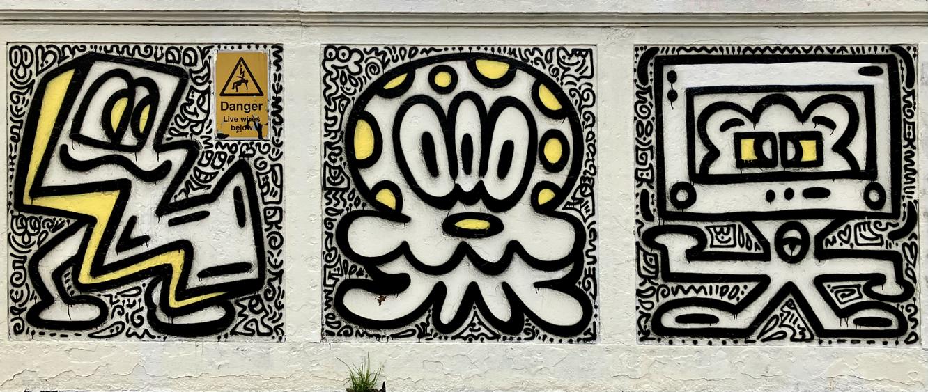 torgo's profile header