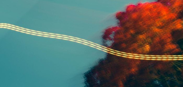 rstockm's profile header