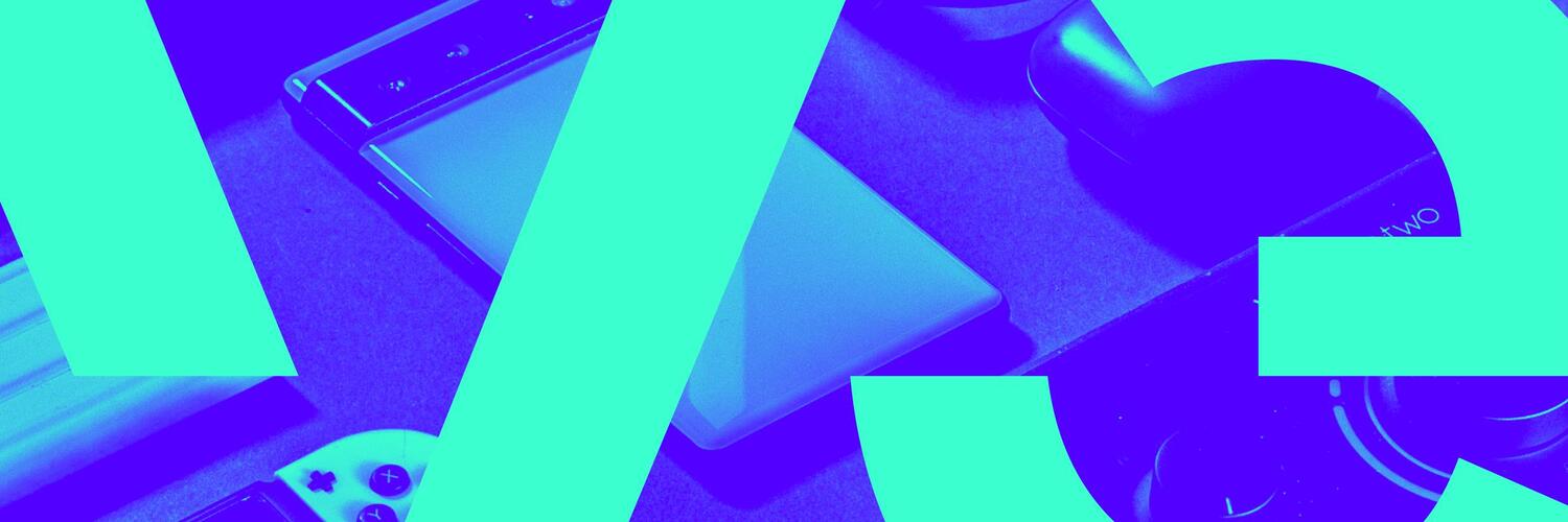 verge's profile header