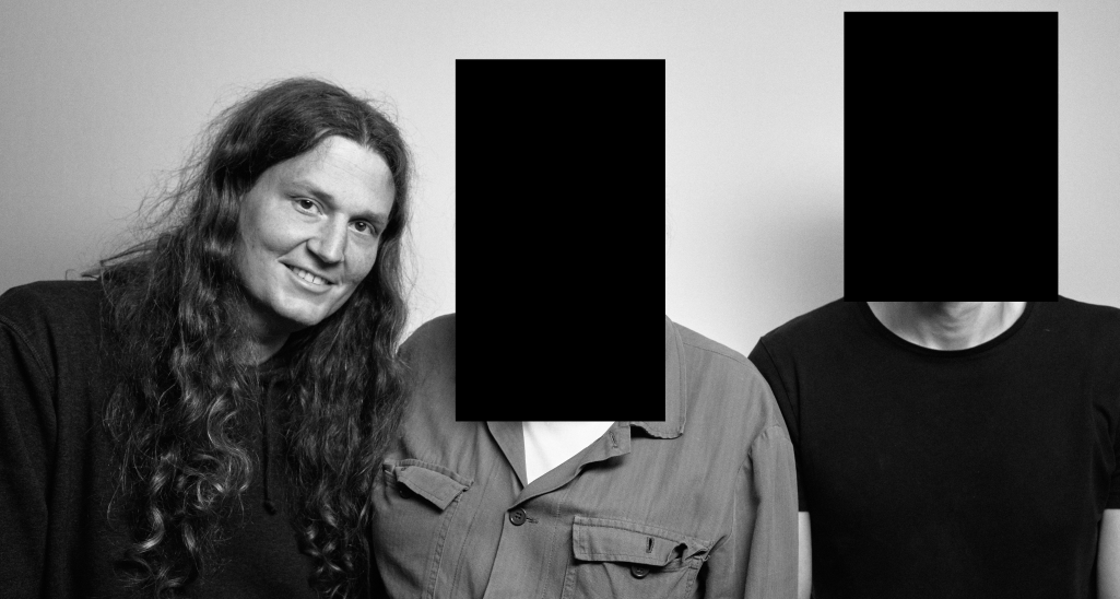 PaulaToThePeople's profile header