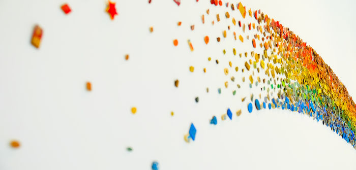 jasminehenry's profile header