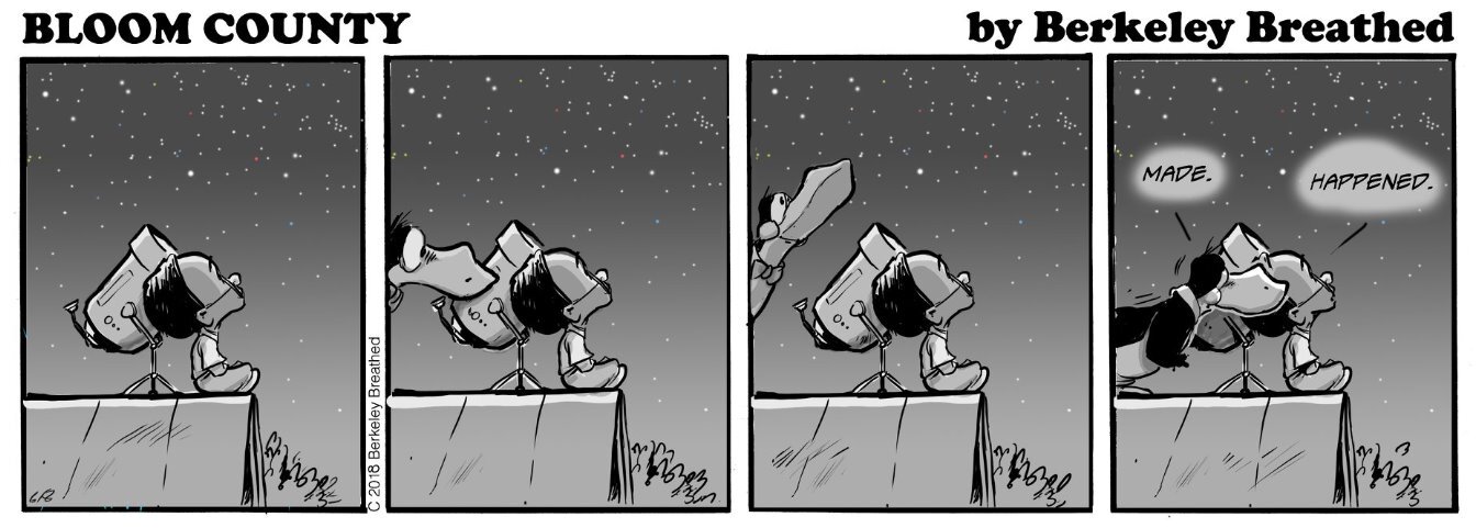 carstenfranke's profile header