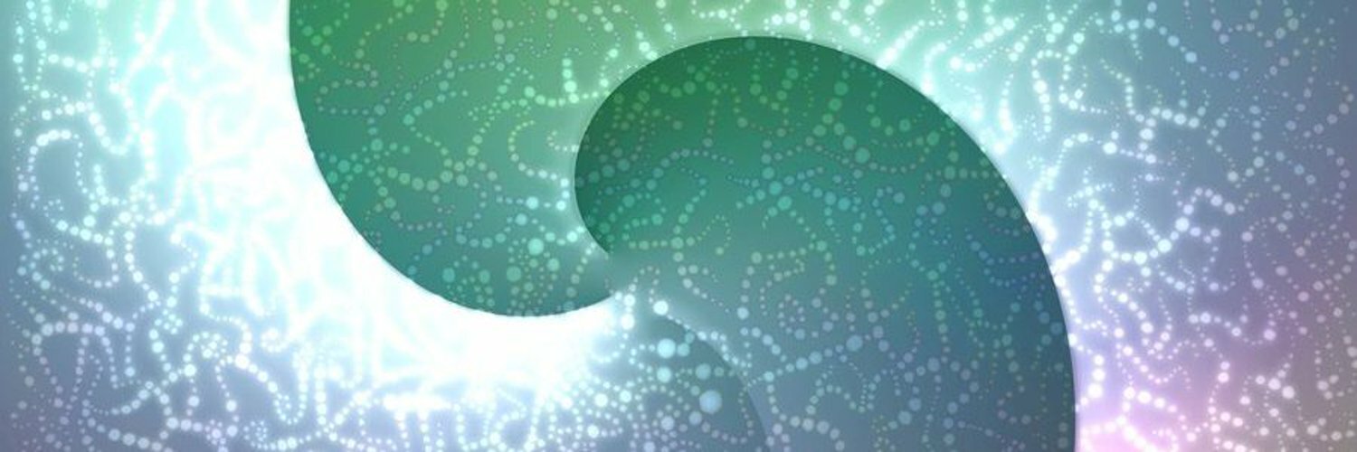 lritter's profile header