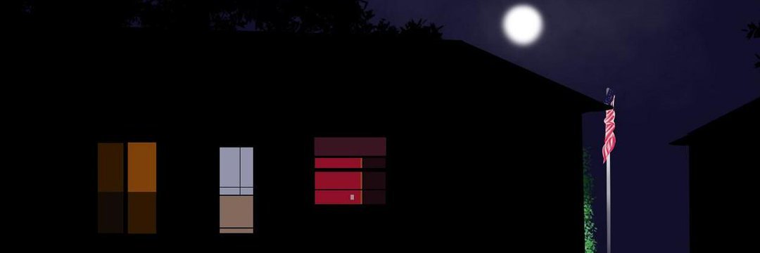 kelvin0mql's profile header