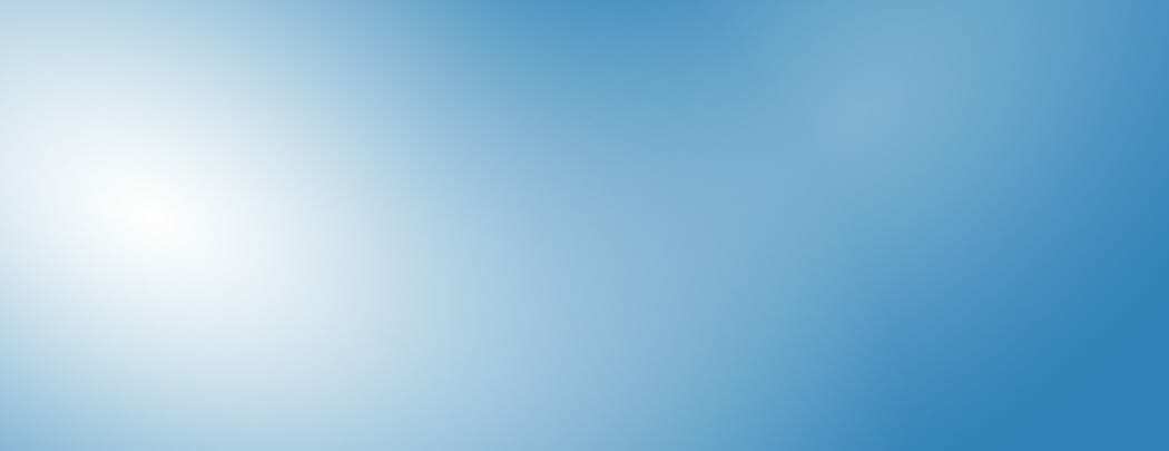 melvn's profile header