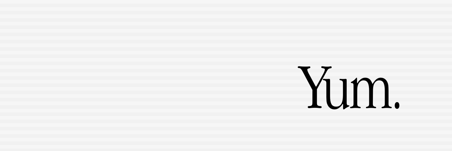 marioguzman's profile header
