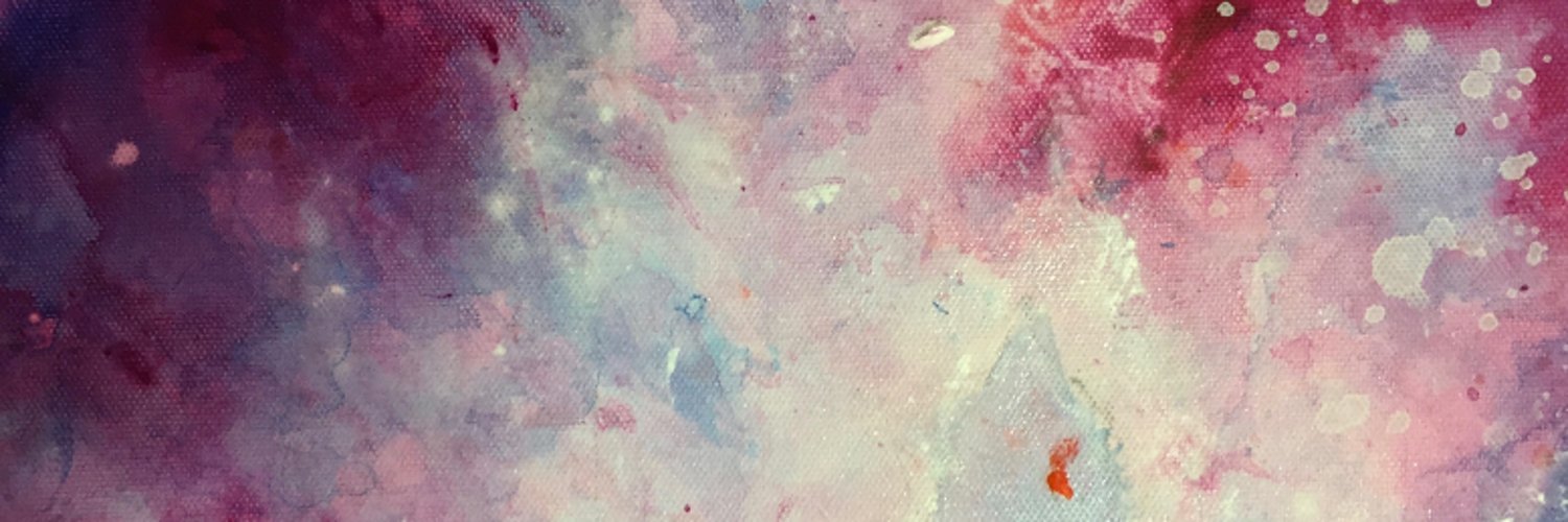 design_law's profile header
