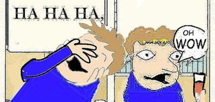 llPK's profile header