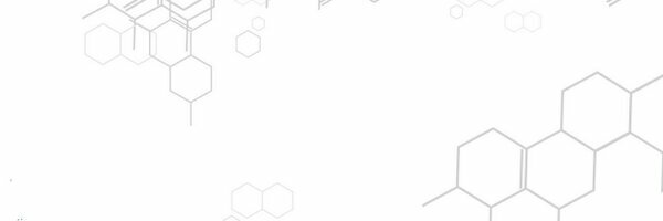 L_howes's profile header