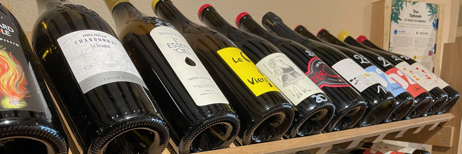 stuartcantrill's profile header