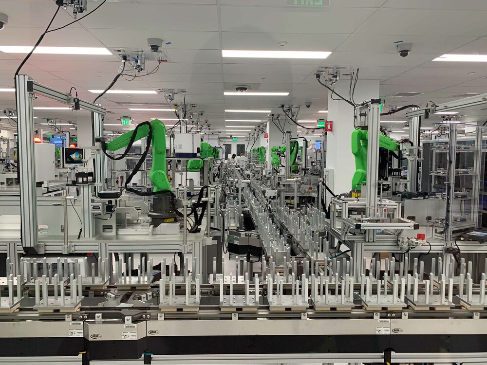 CraigOfWaffles's profile header