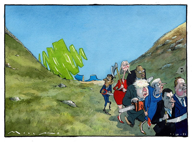 sellathechemist's profile header