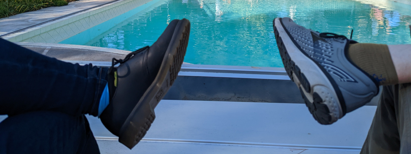 rushtone's profile header