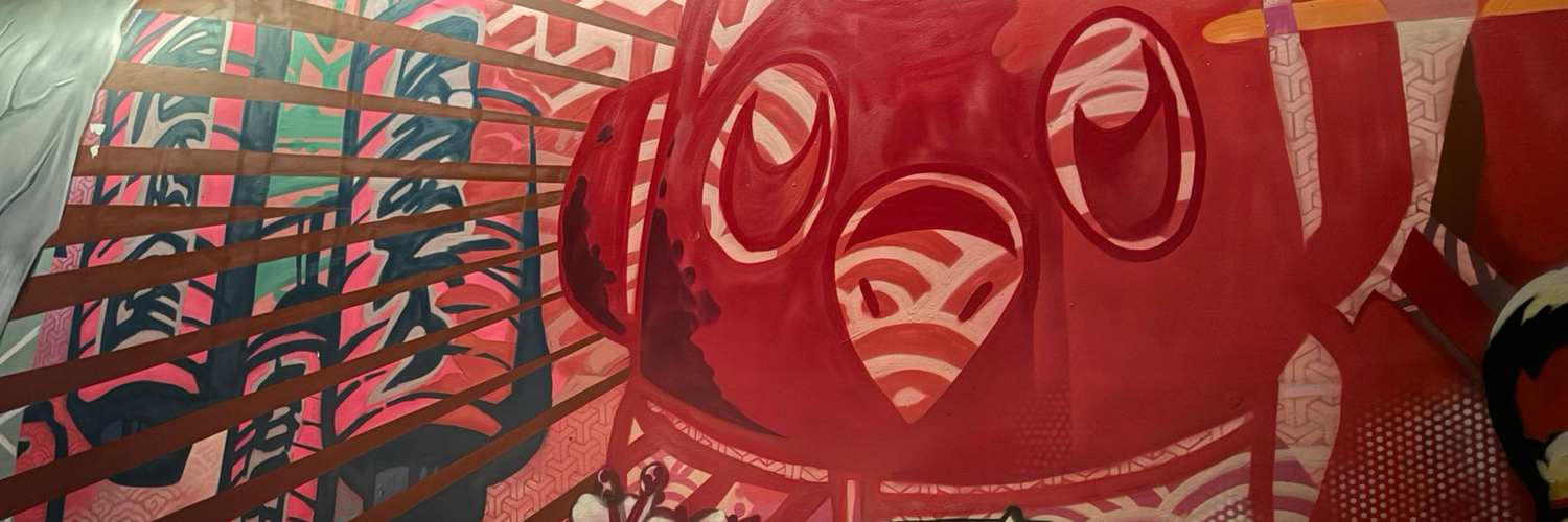 repi's profile header