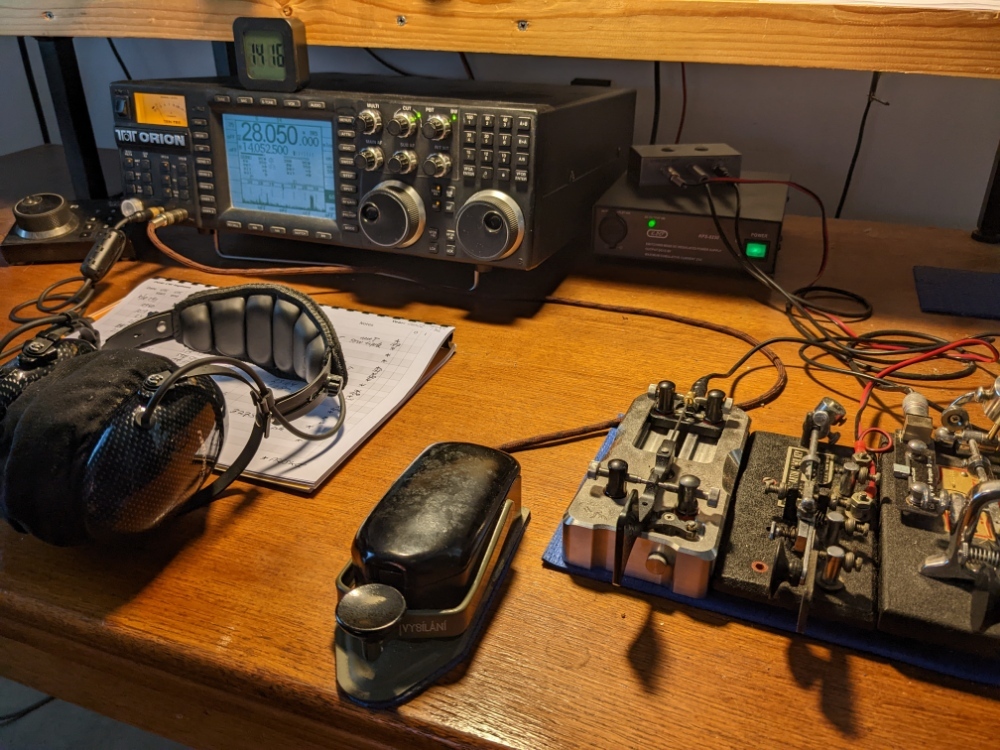 pg4i's profile header