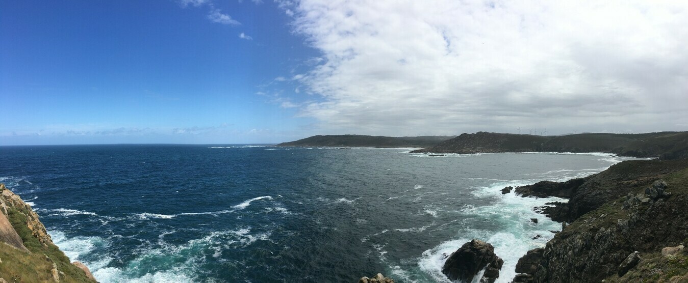 tonymoorey's profile header