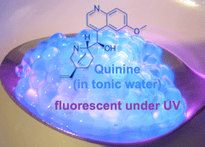 SRDas's profile header