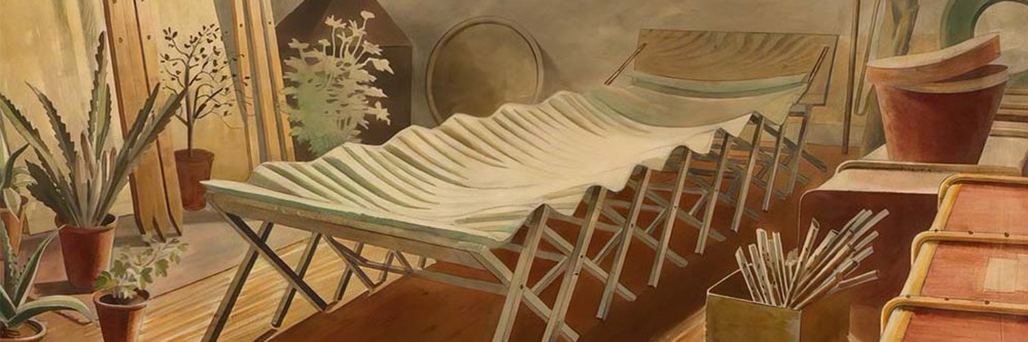 henryrothwell's profile header