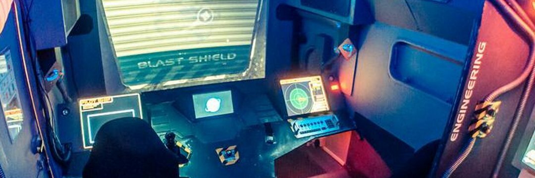 fridgehead's profile header