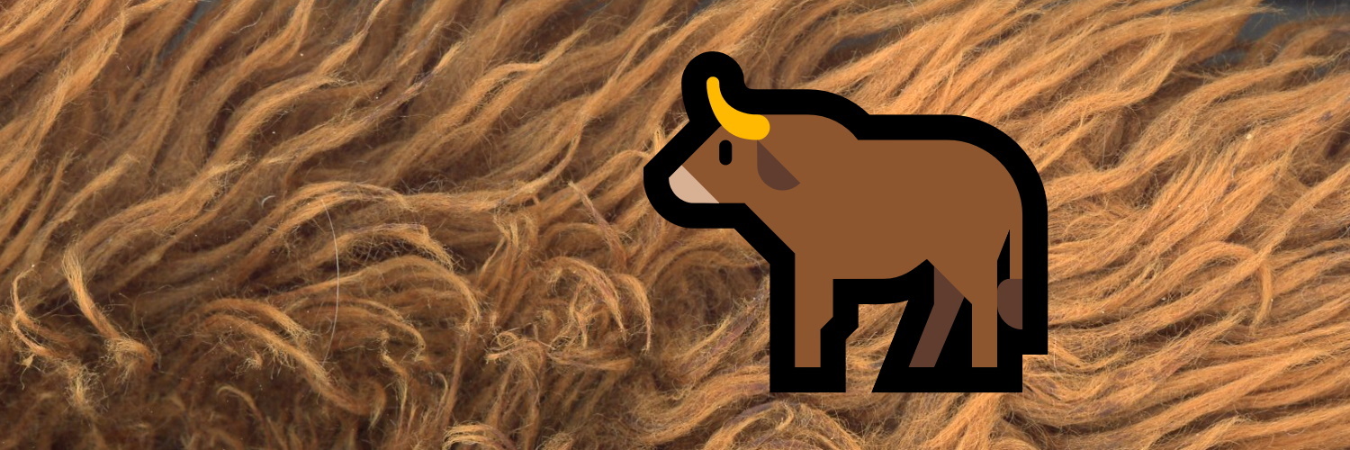 llamasoft_ox's profile header