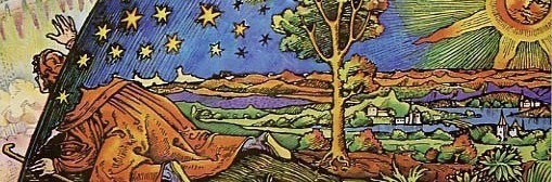 MichaelPorter's profile header