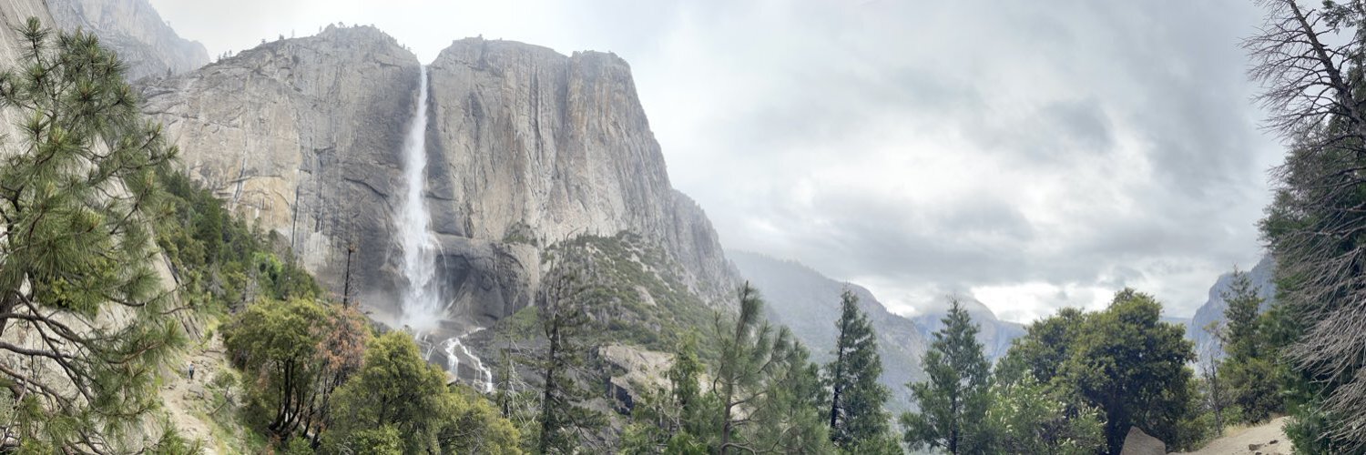 heppnerd's profile header