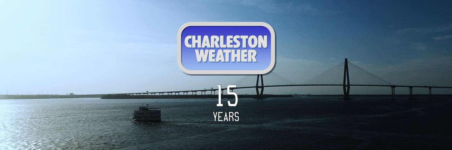 chswx's profile header