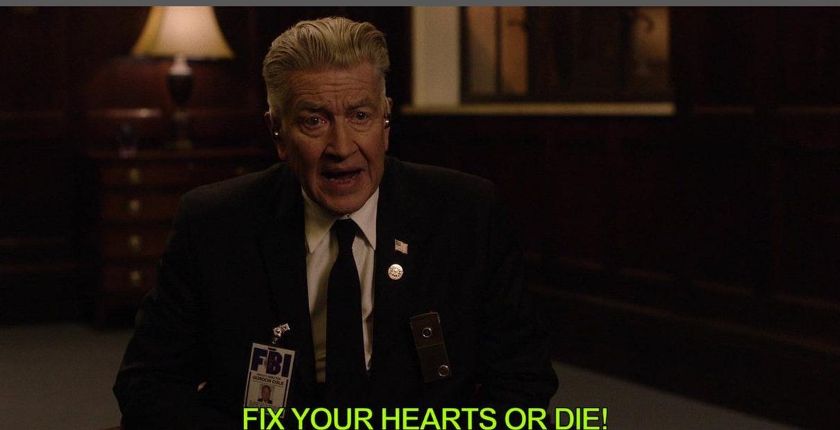 radicalfaery's profile header