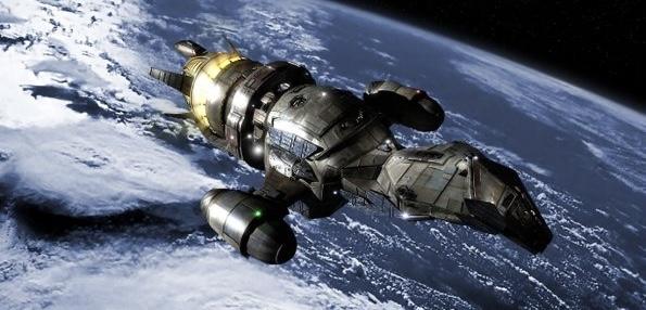 deewani's profile header