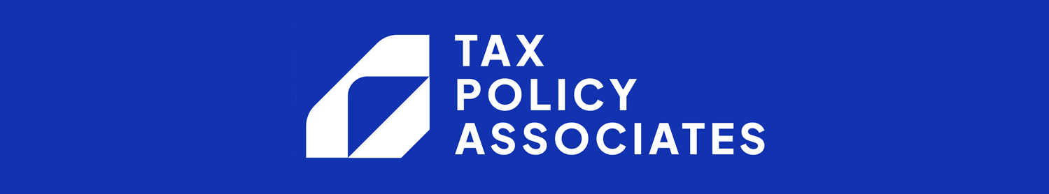 danneidle's profile header