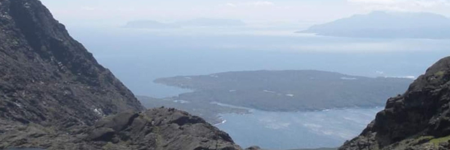 parkinjim's profile header