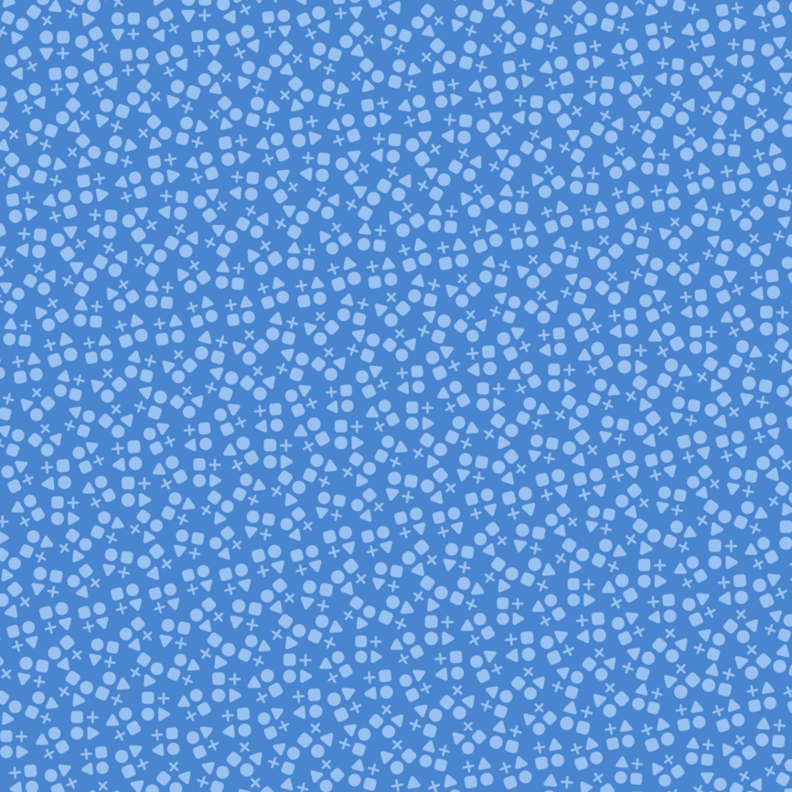 flathub's profile header