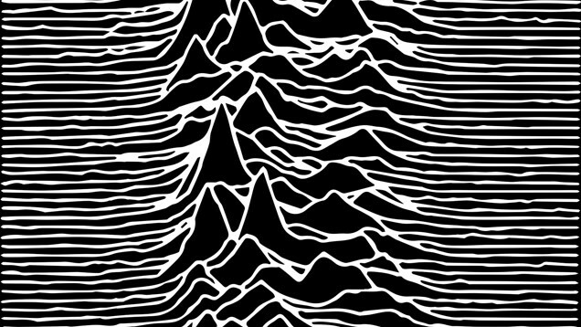 Randnovize's profile header