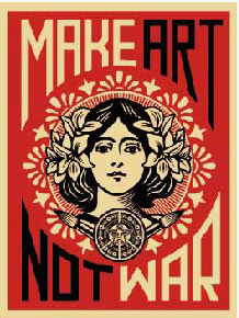 annemcx's profile header