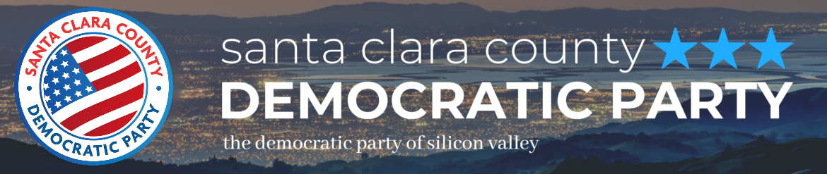 sccdp's profile header